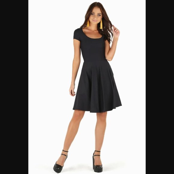 light pink beach dress Blush Infinity Size:Us Size 8 bridesmaid dresses Industrial style loft apartment